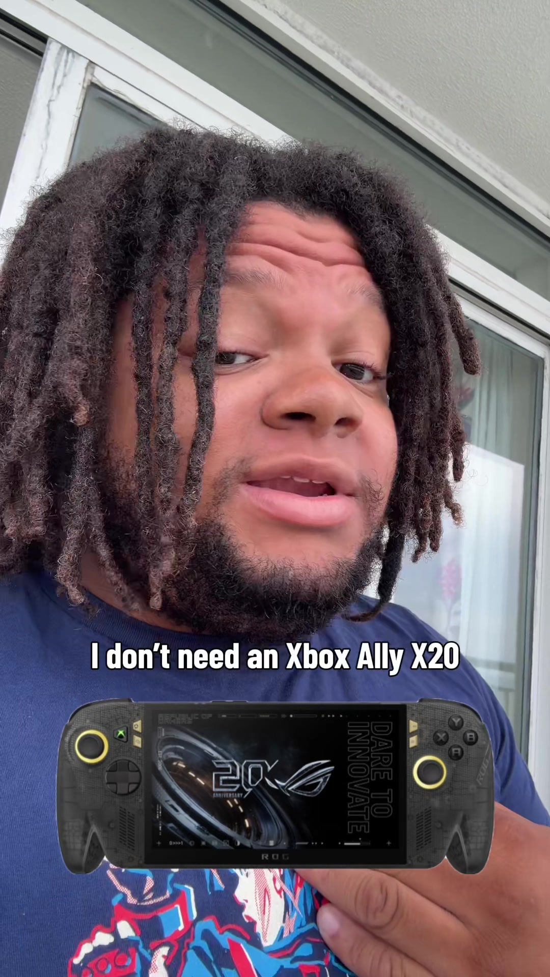 @MasterXCortez