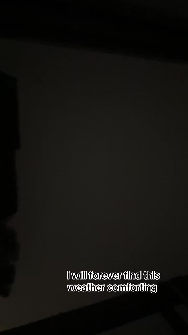 @R4WR 🦖