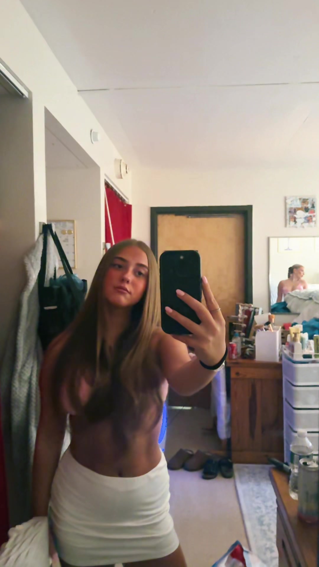 @kori