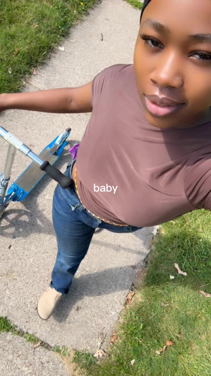 @HassanNiya
