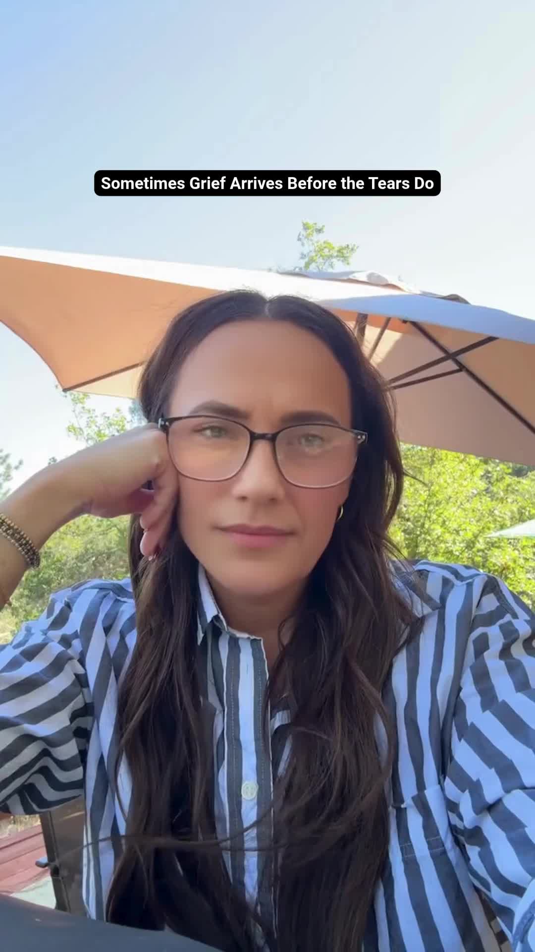 @thegrieftable