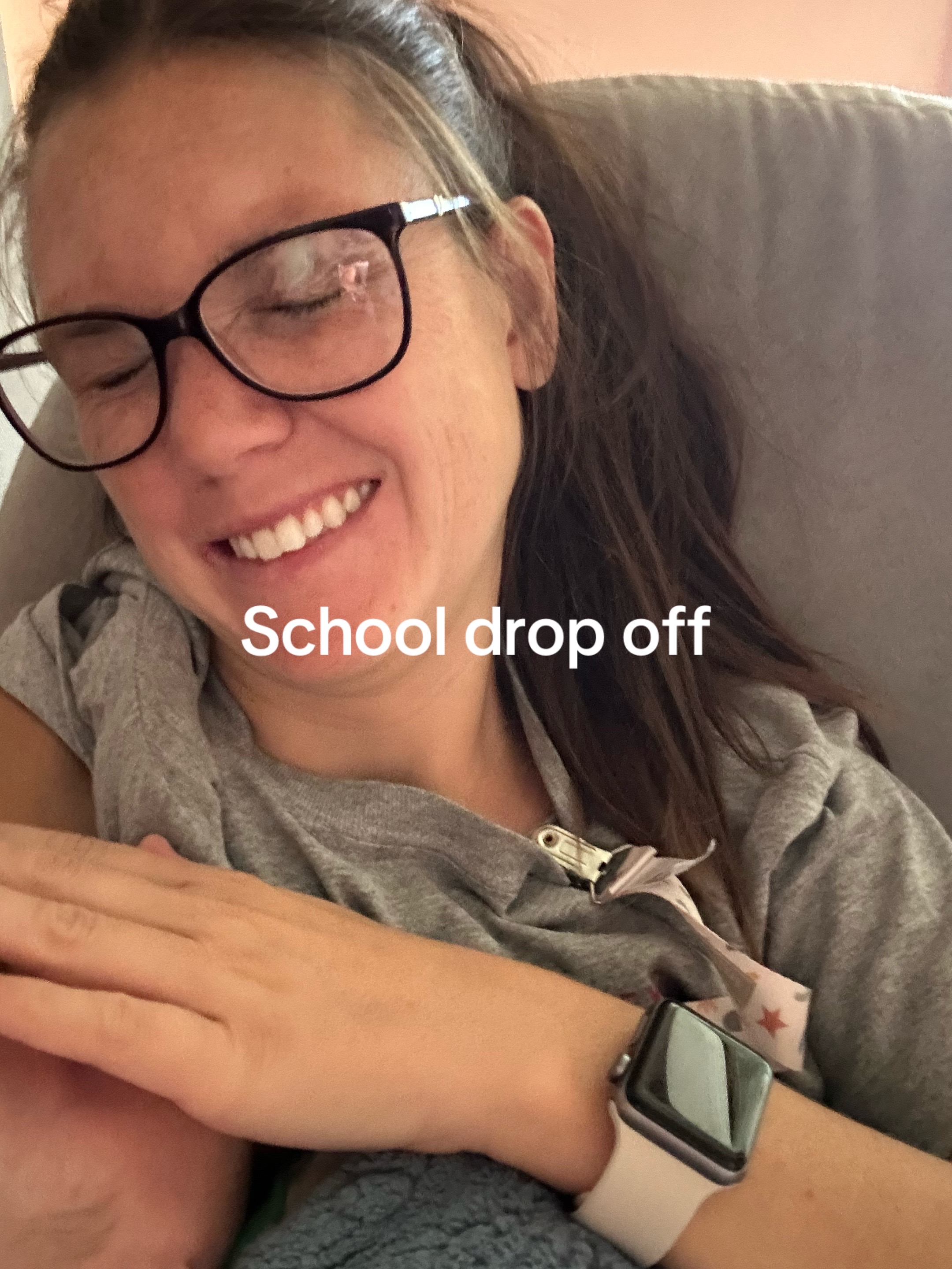 @Ashleykrobertson