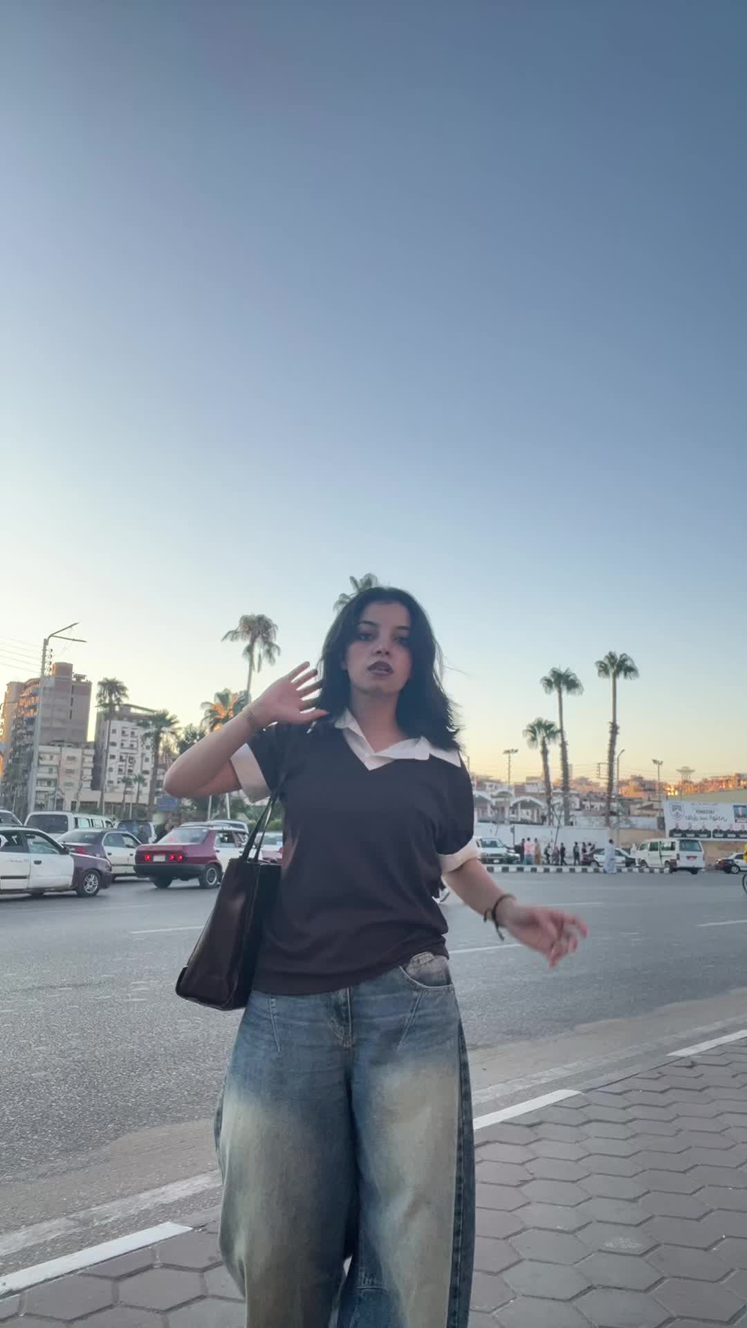 @Melvia