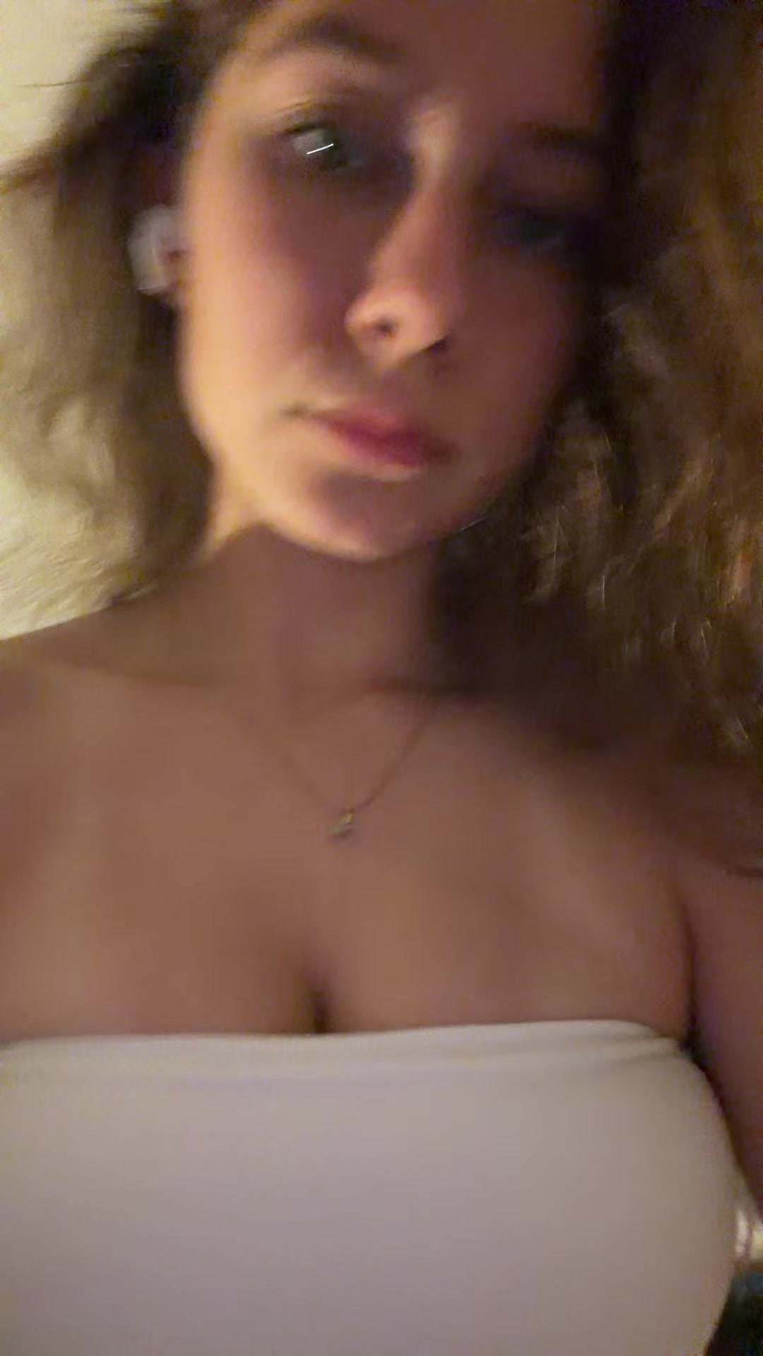 @Mia.serebro