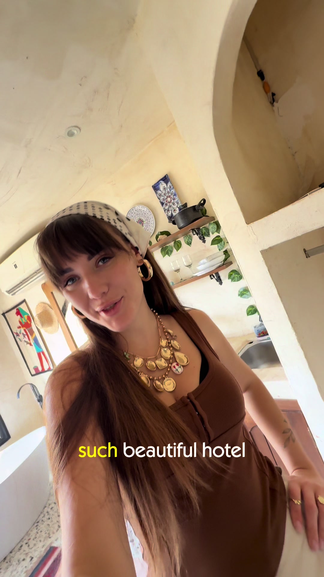 @darina