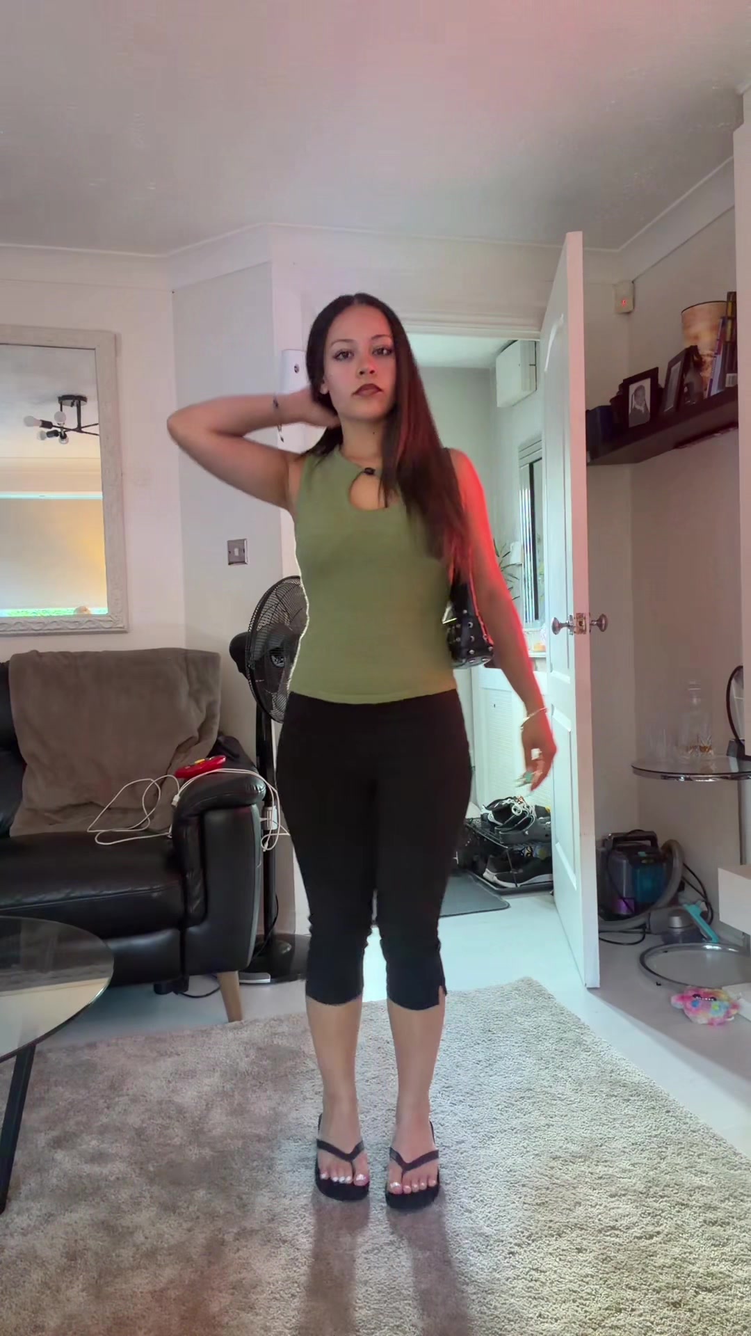 @goob