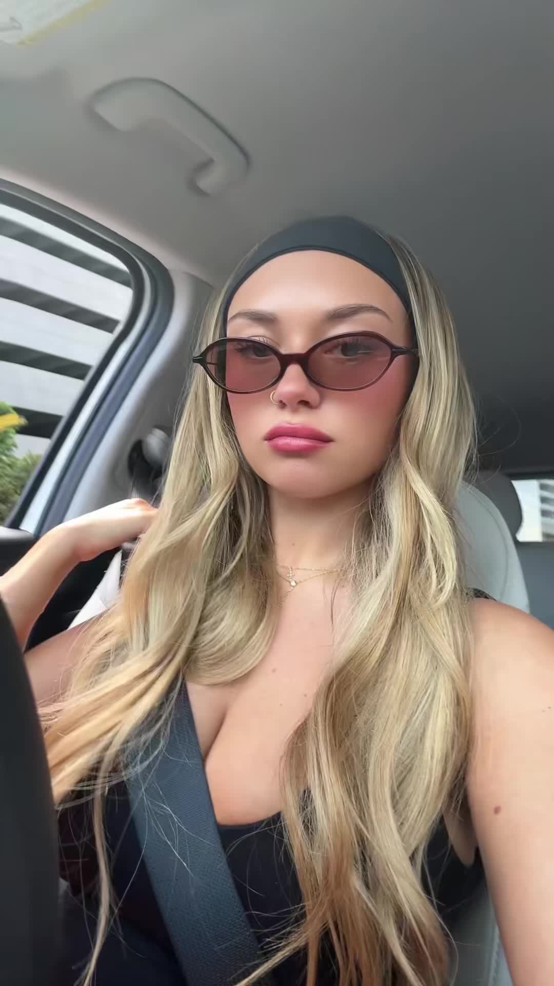 @Notkaylaagain