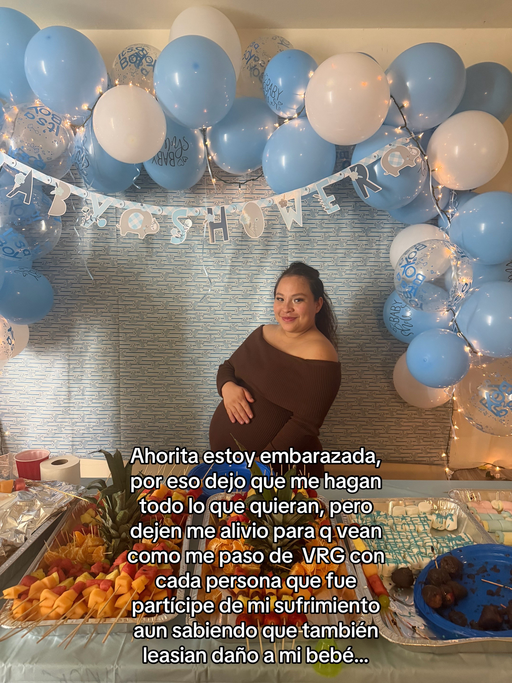 @Ale Rodríguez🥀🪫