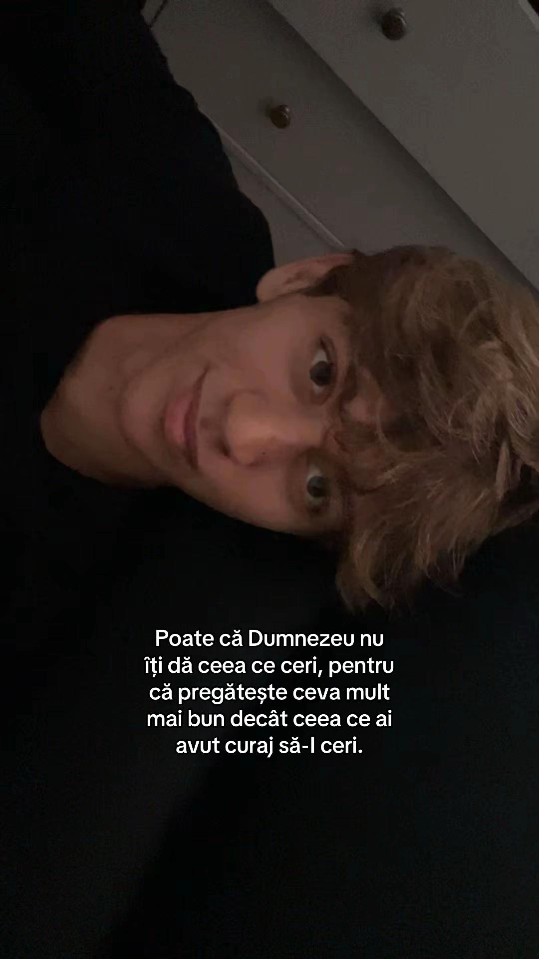 @oloieridavid