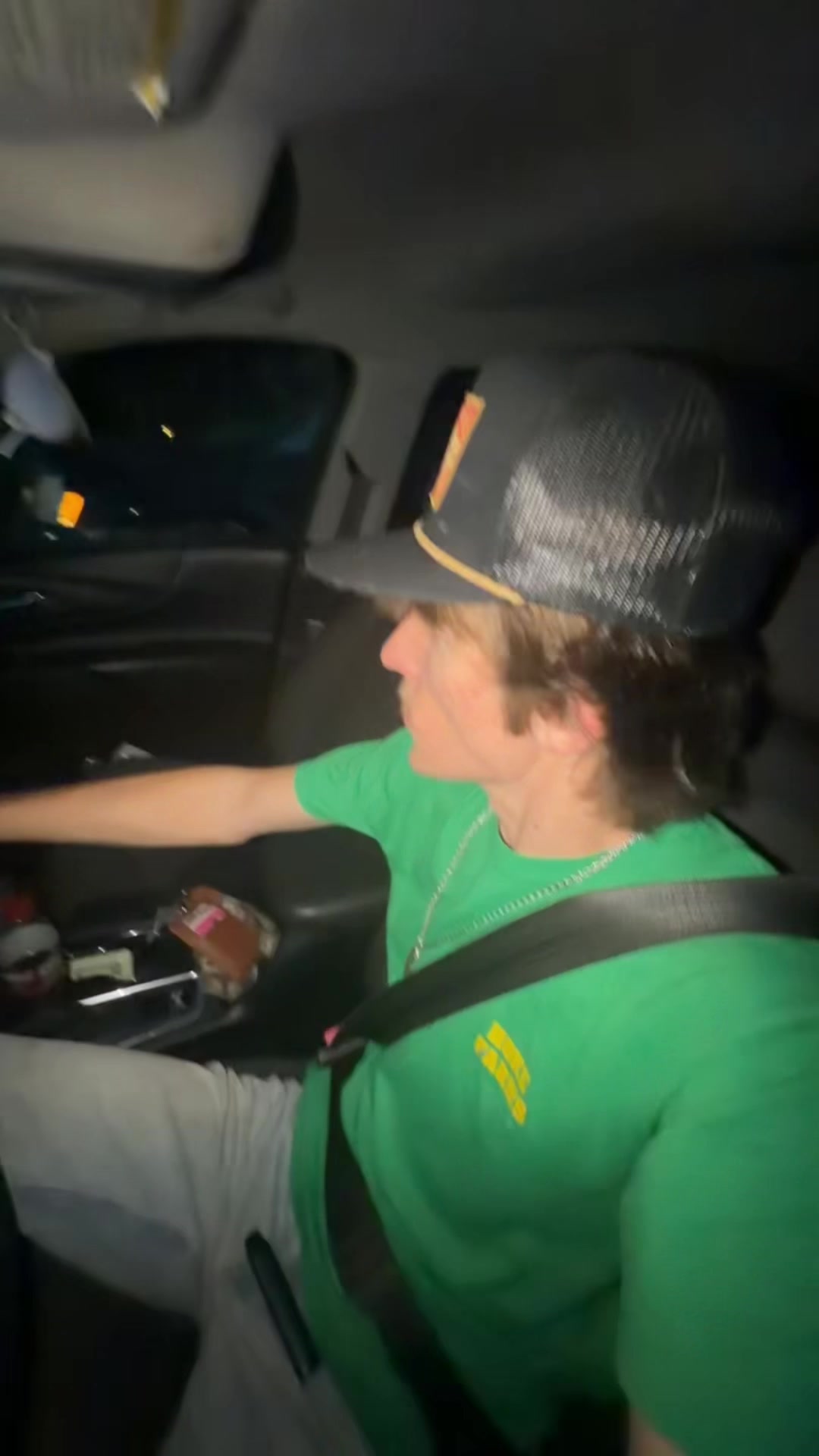 @S𝓴𝔂𝓵𝓮𝓻 🂡