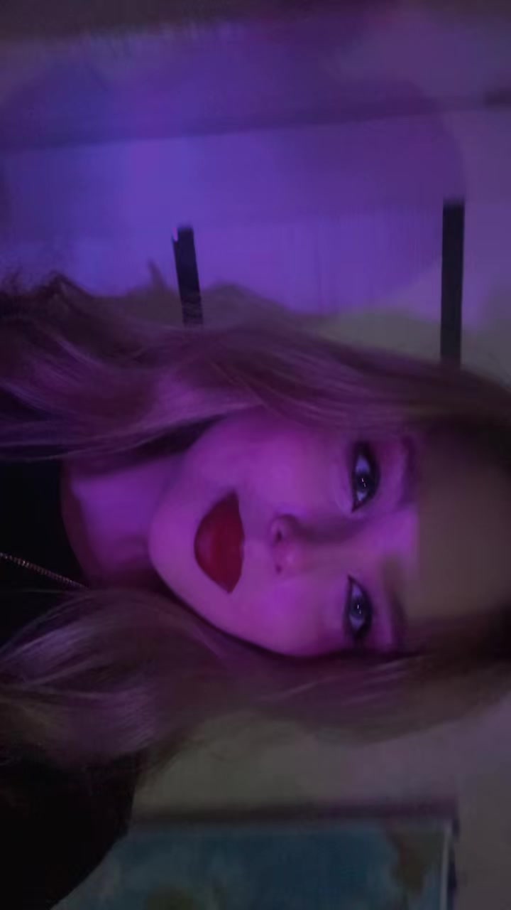 @анастасиюшка💋