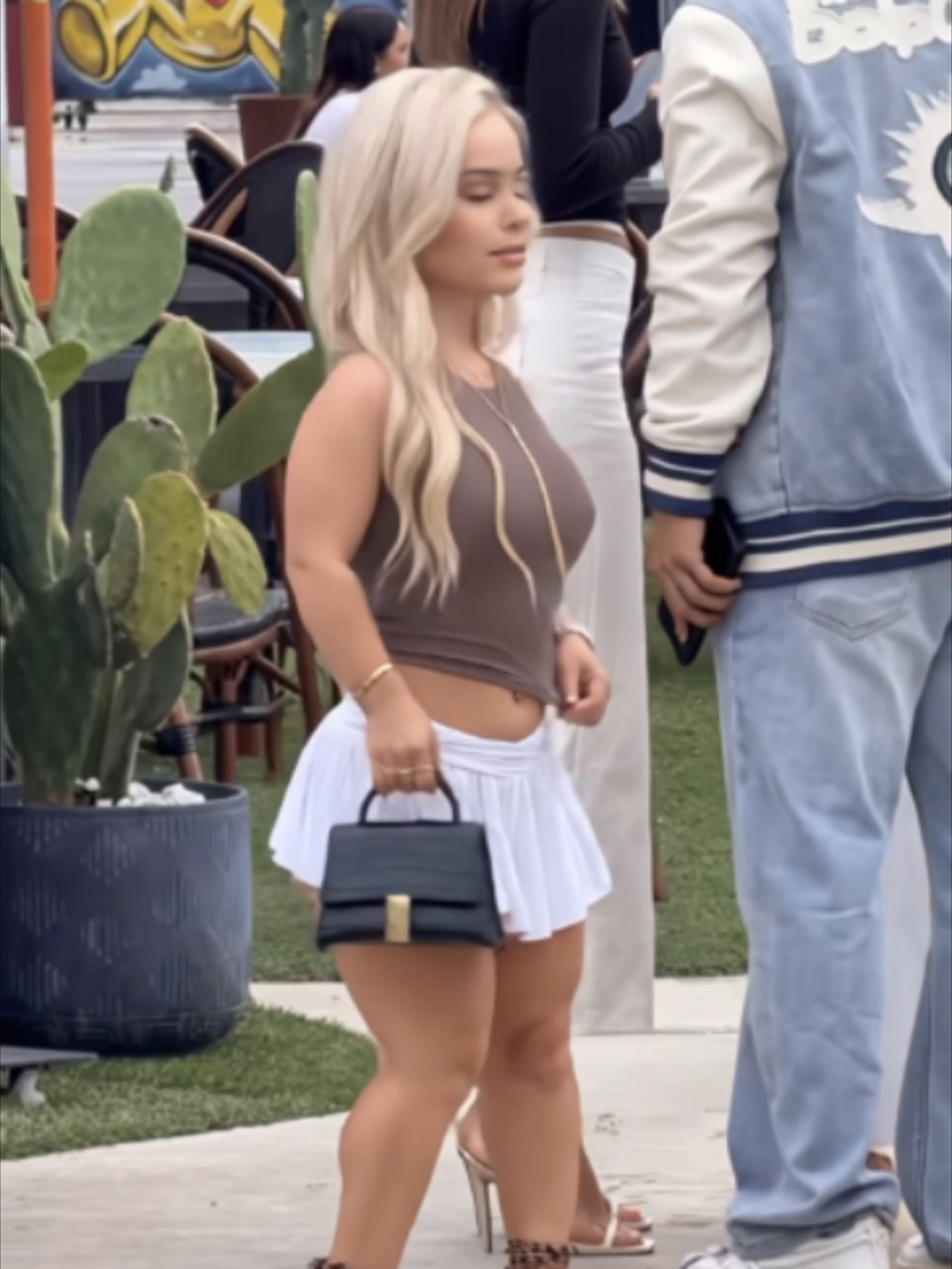 @perlaim