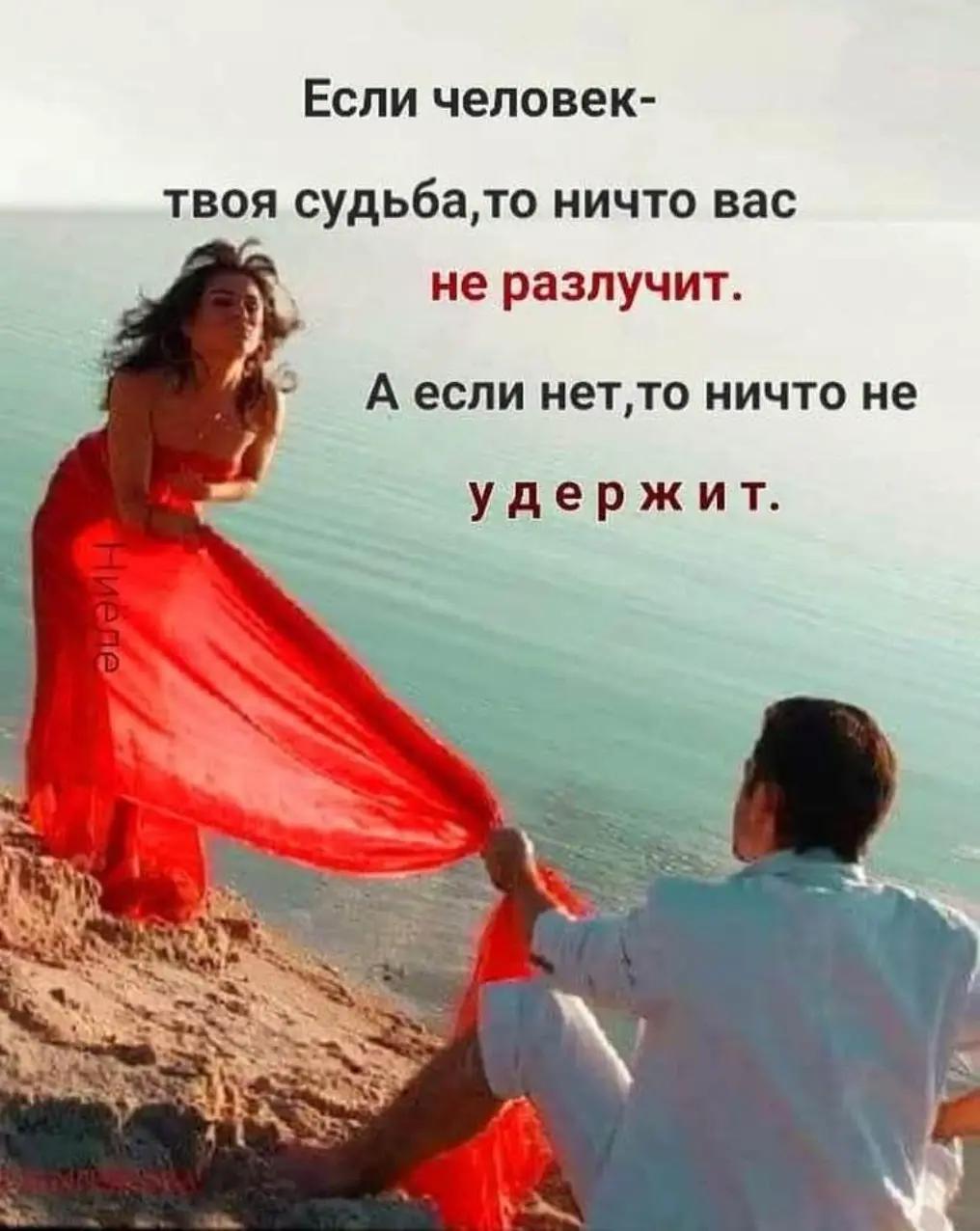 @🇰🇿miram