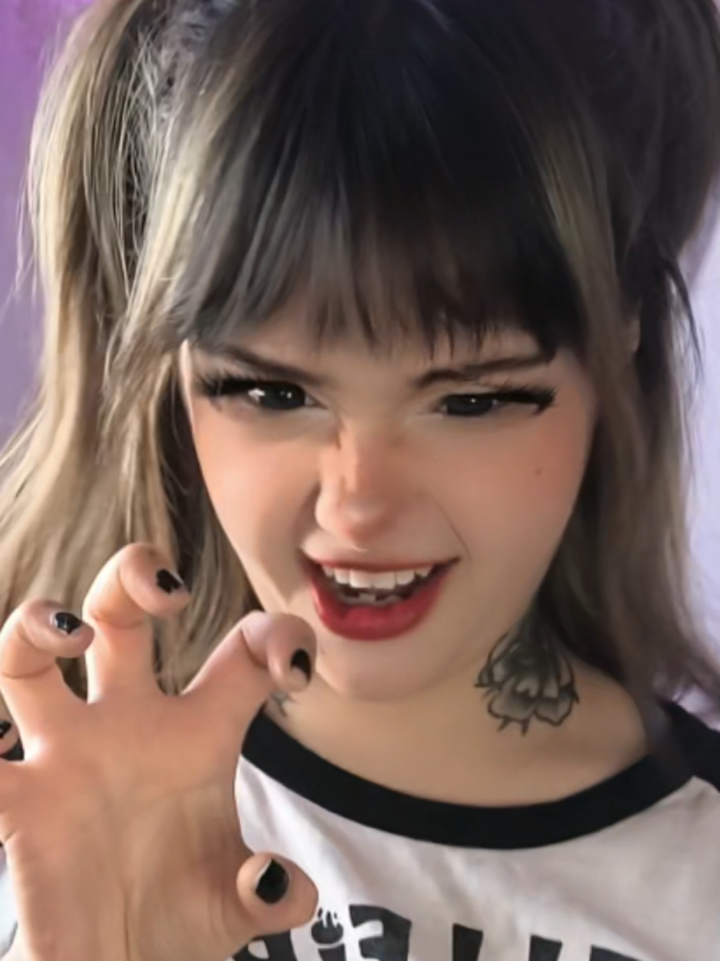 @🕷Guada🕷