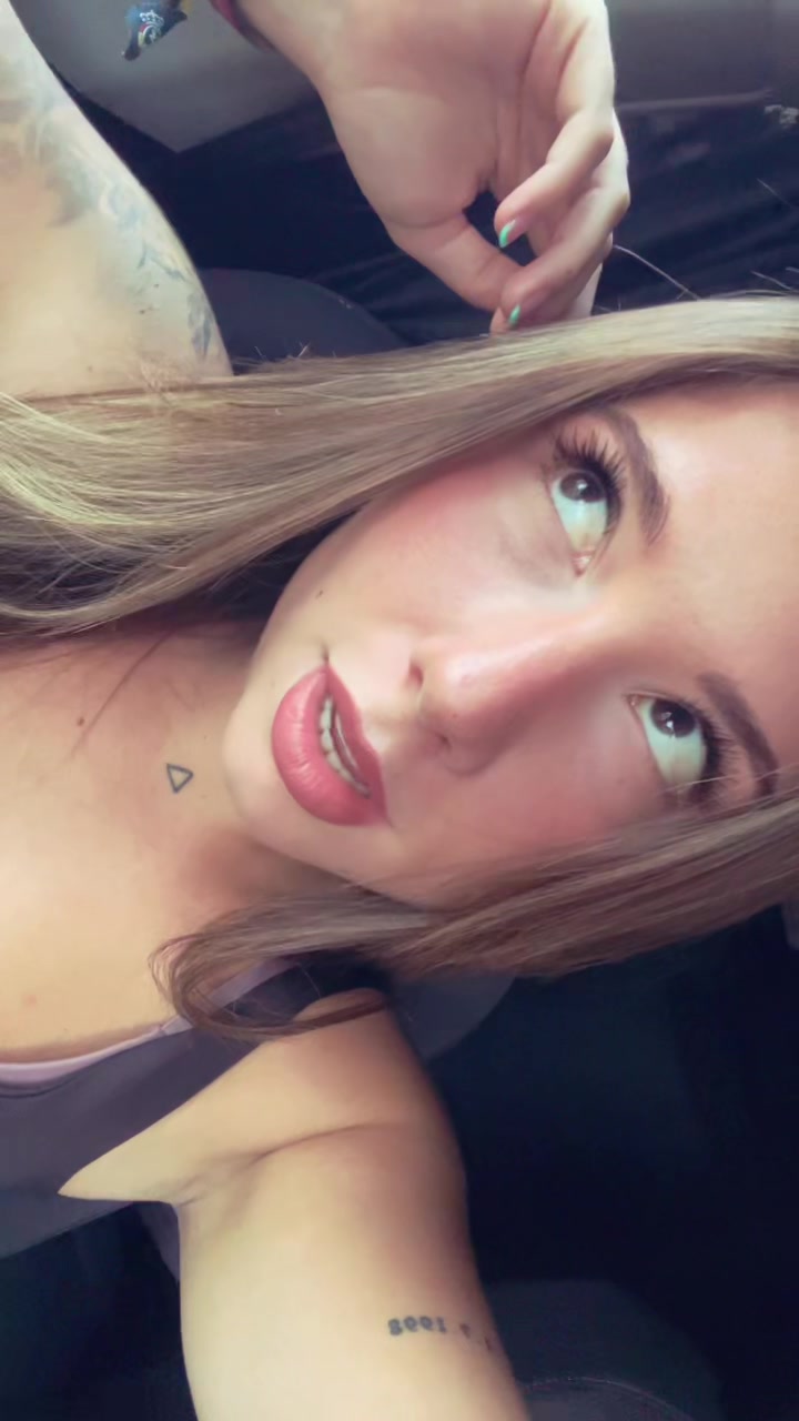 @Mar&iacute;a Galon