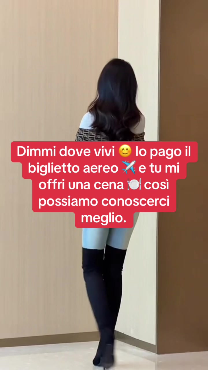 @morosanantonia