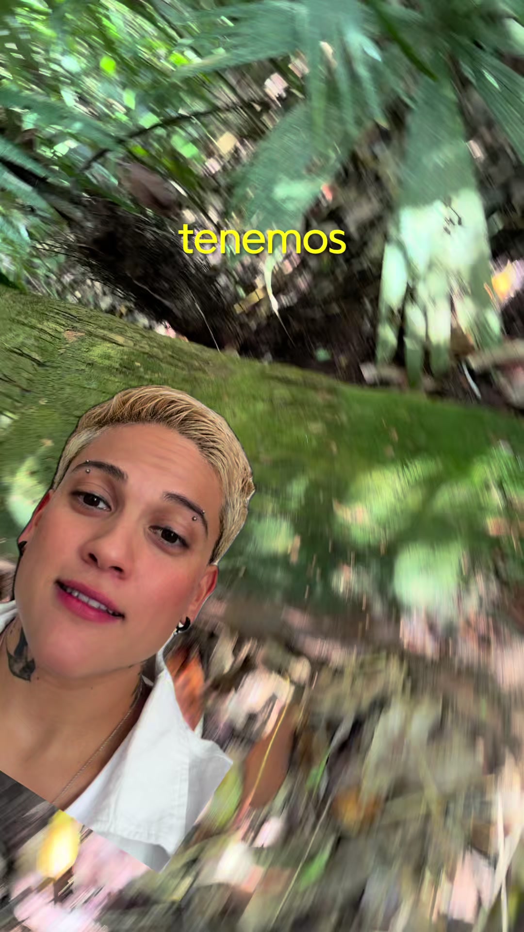 @Doc Laura Salazar