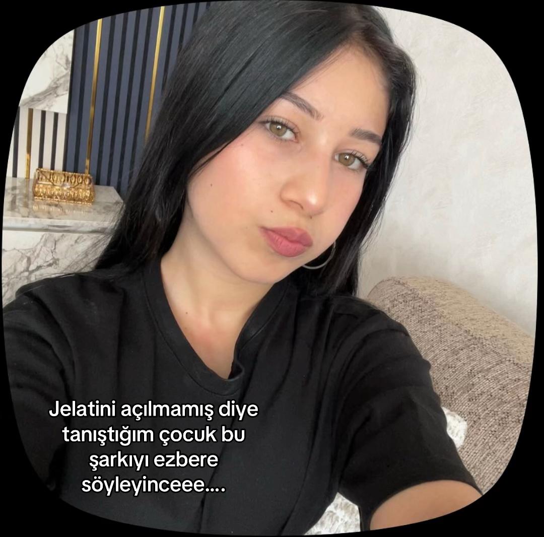 @Nuuurrr