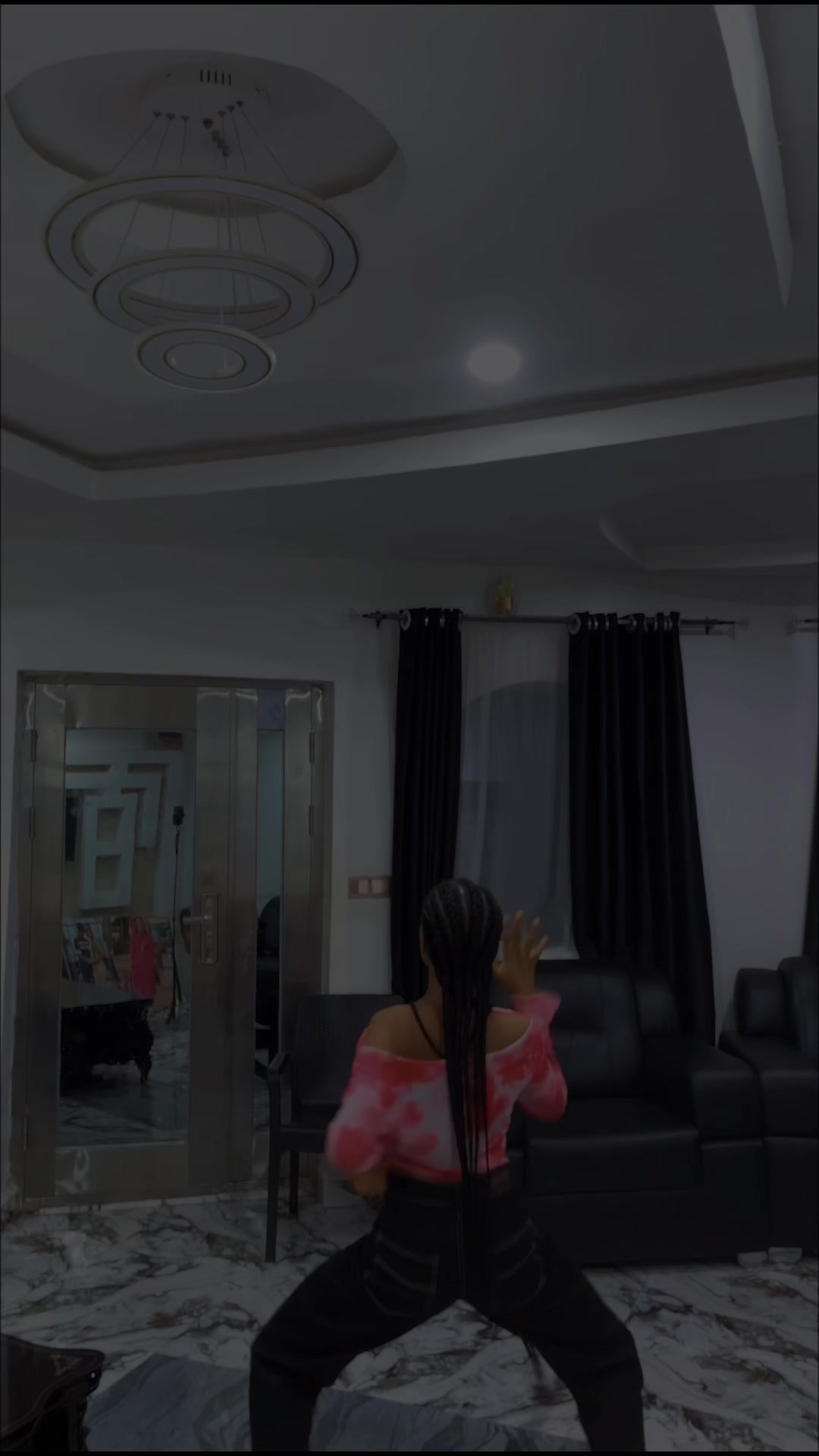 @IAm Angel🥹💕