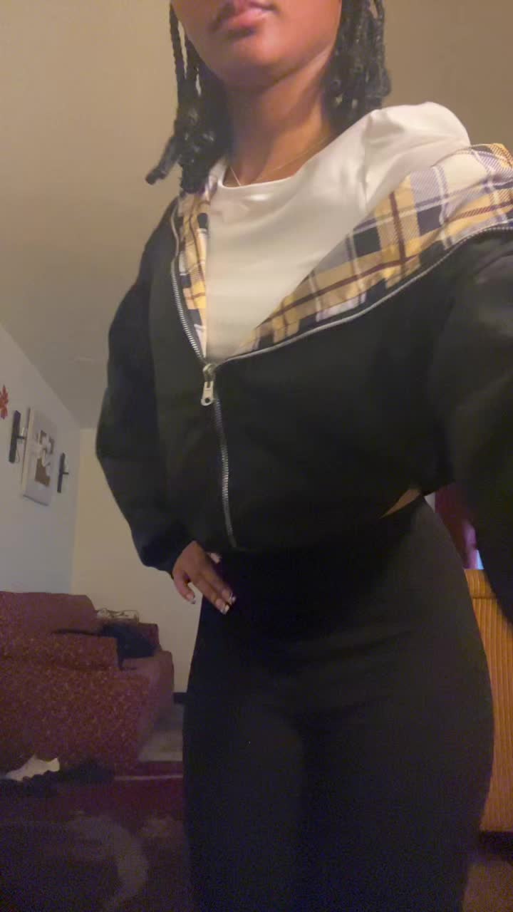 @Ms.Destiny