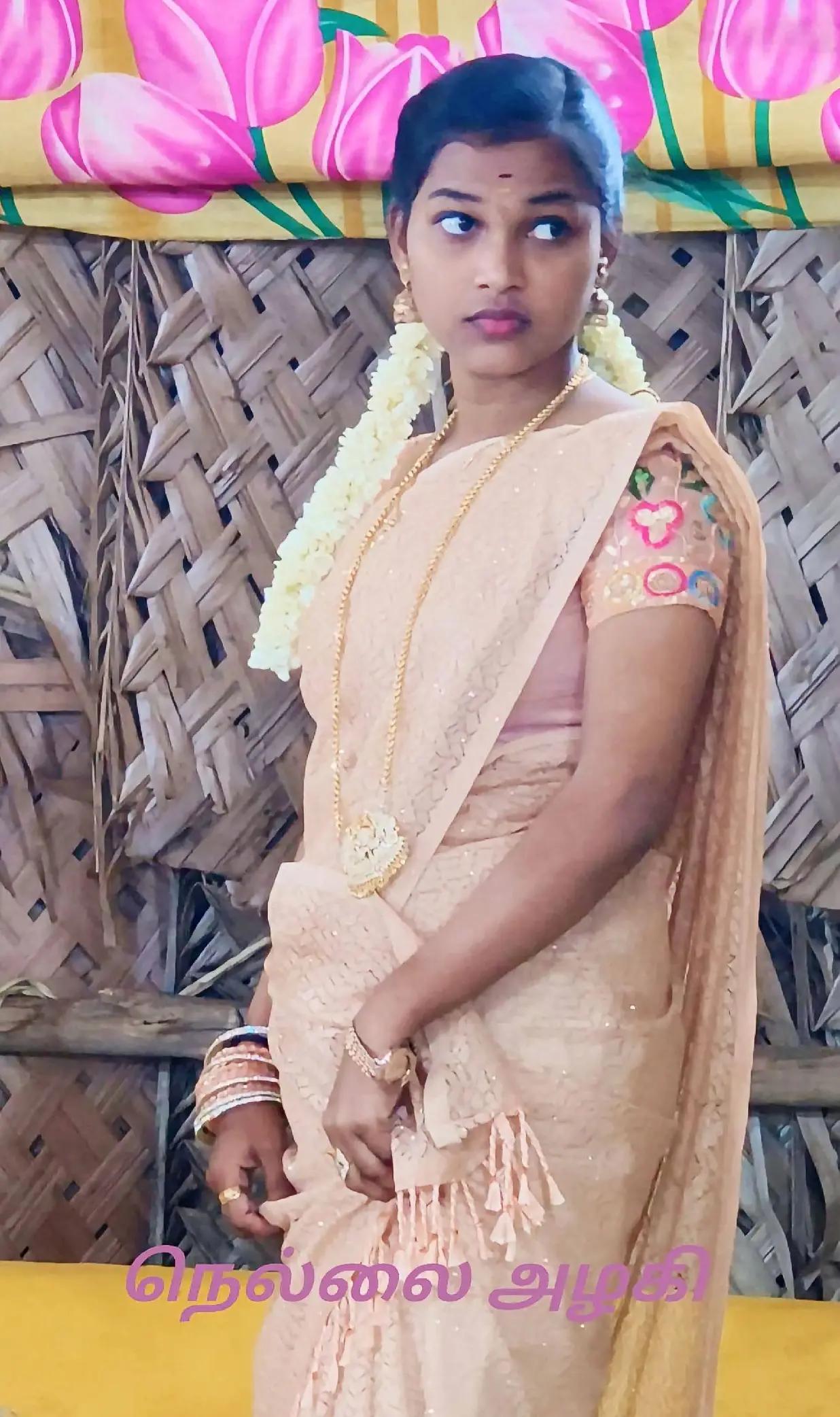 @M. K. BASHEER ALI