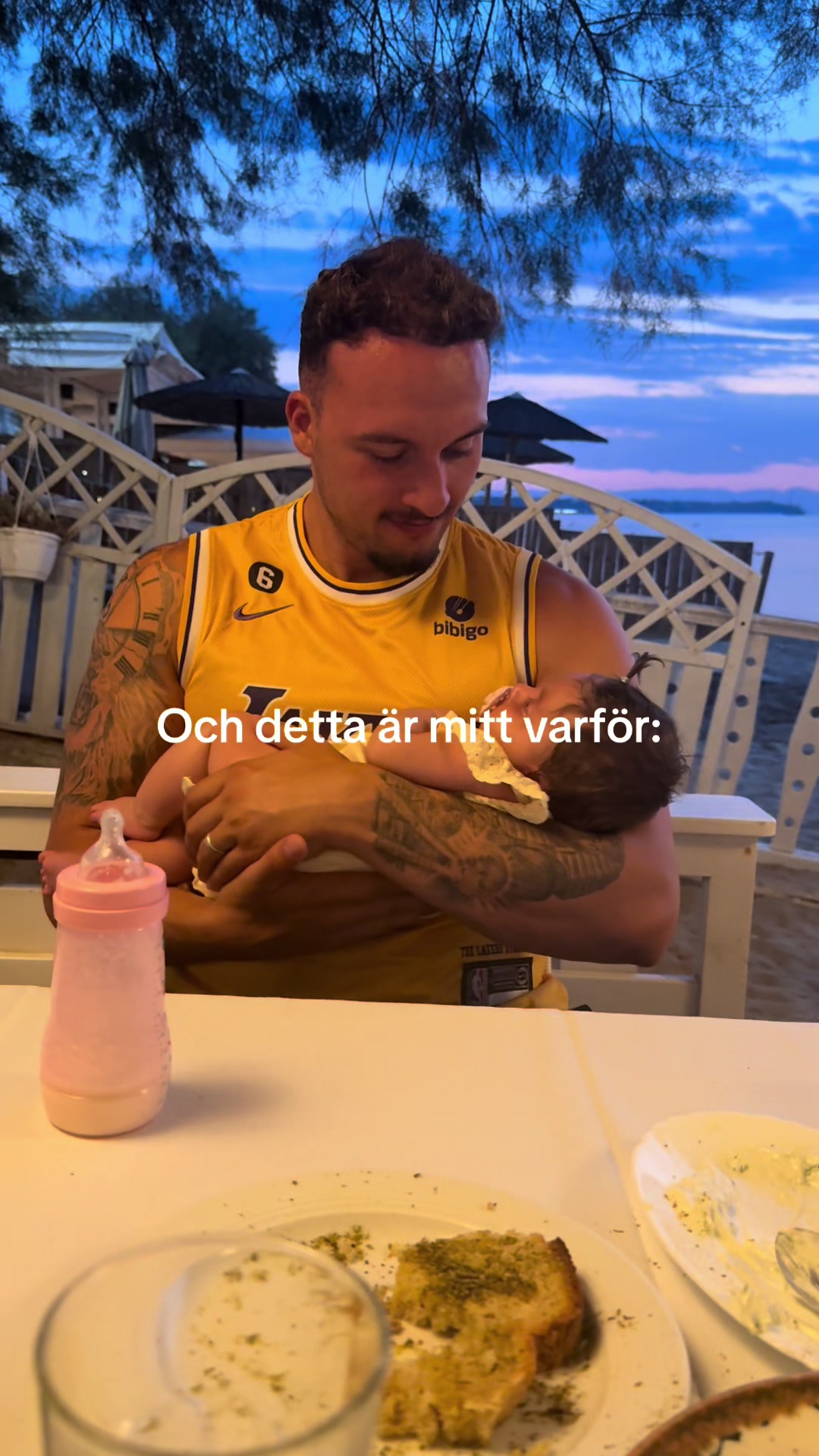 @Sara duic