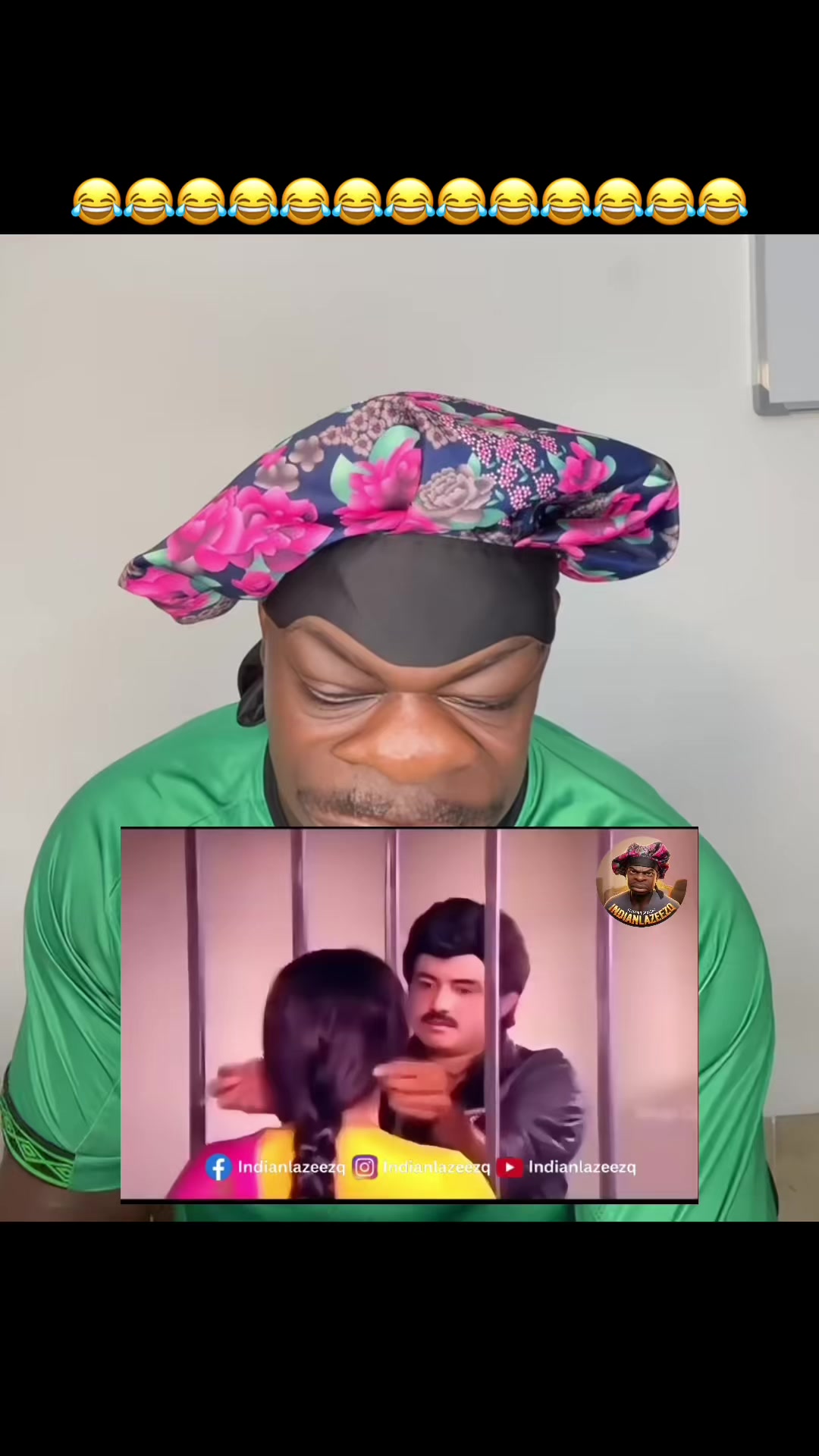 @indianlazeezq