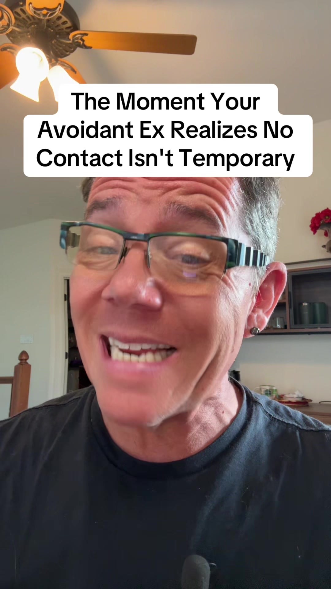 @Coach Jeff Campbell