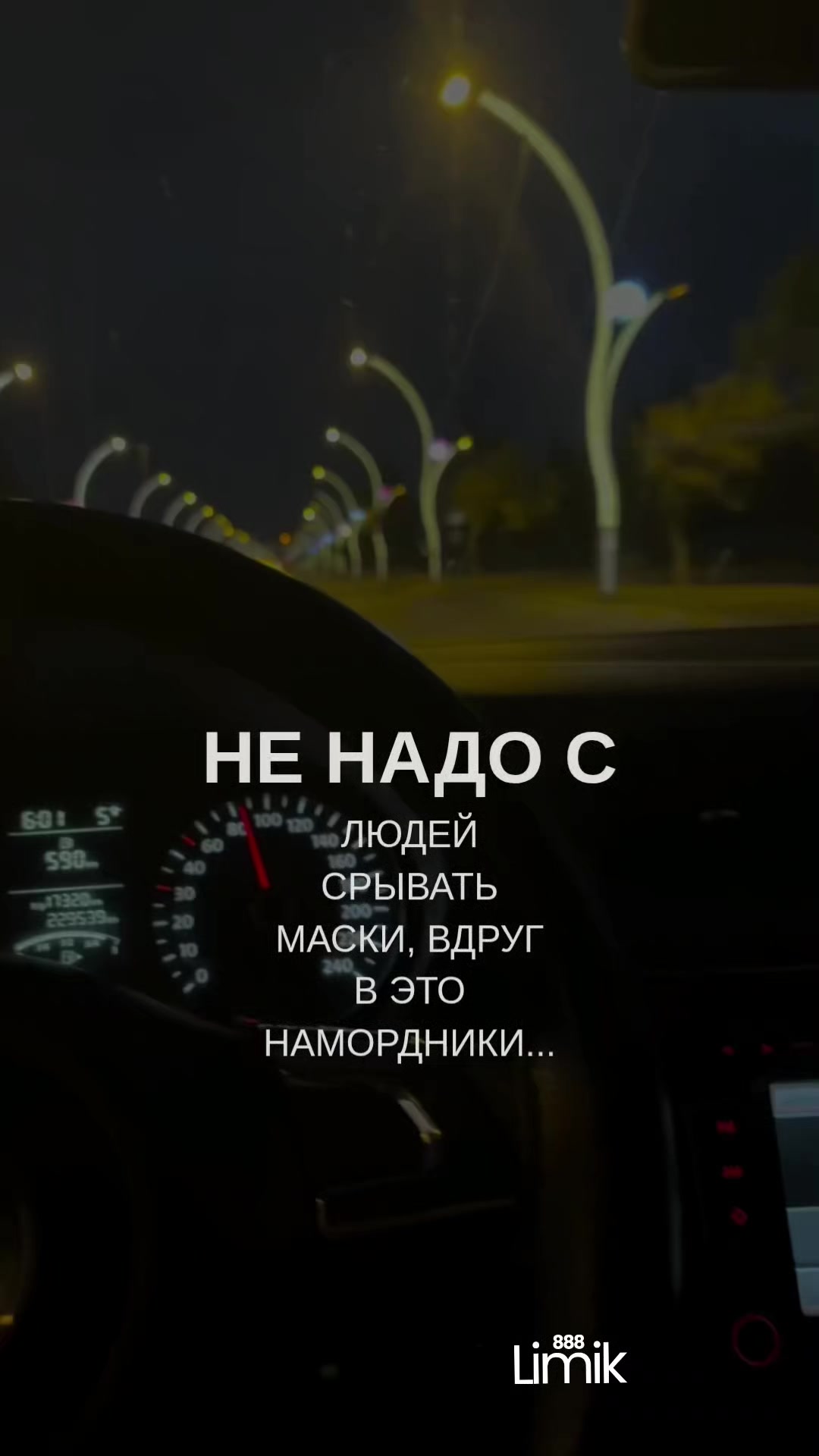 @°