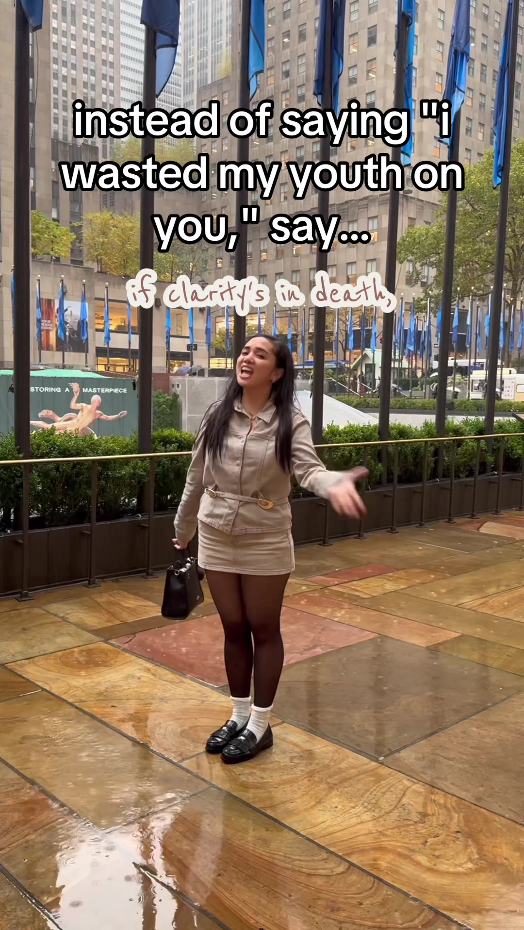 @Dianne Salazar