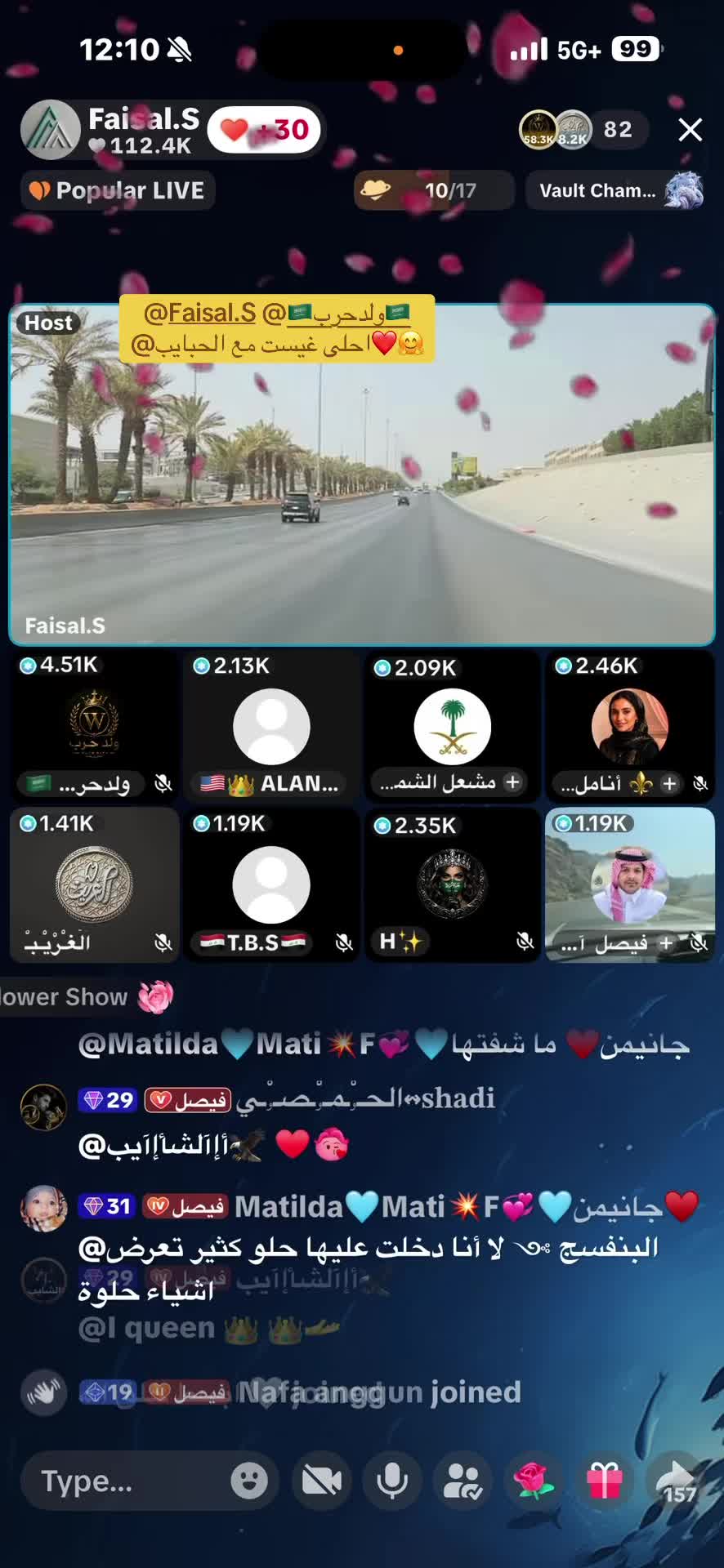 @🇺🇸👑 ALAN 👑🇮🇶