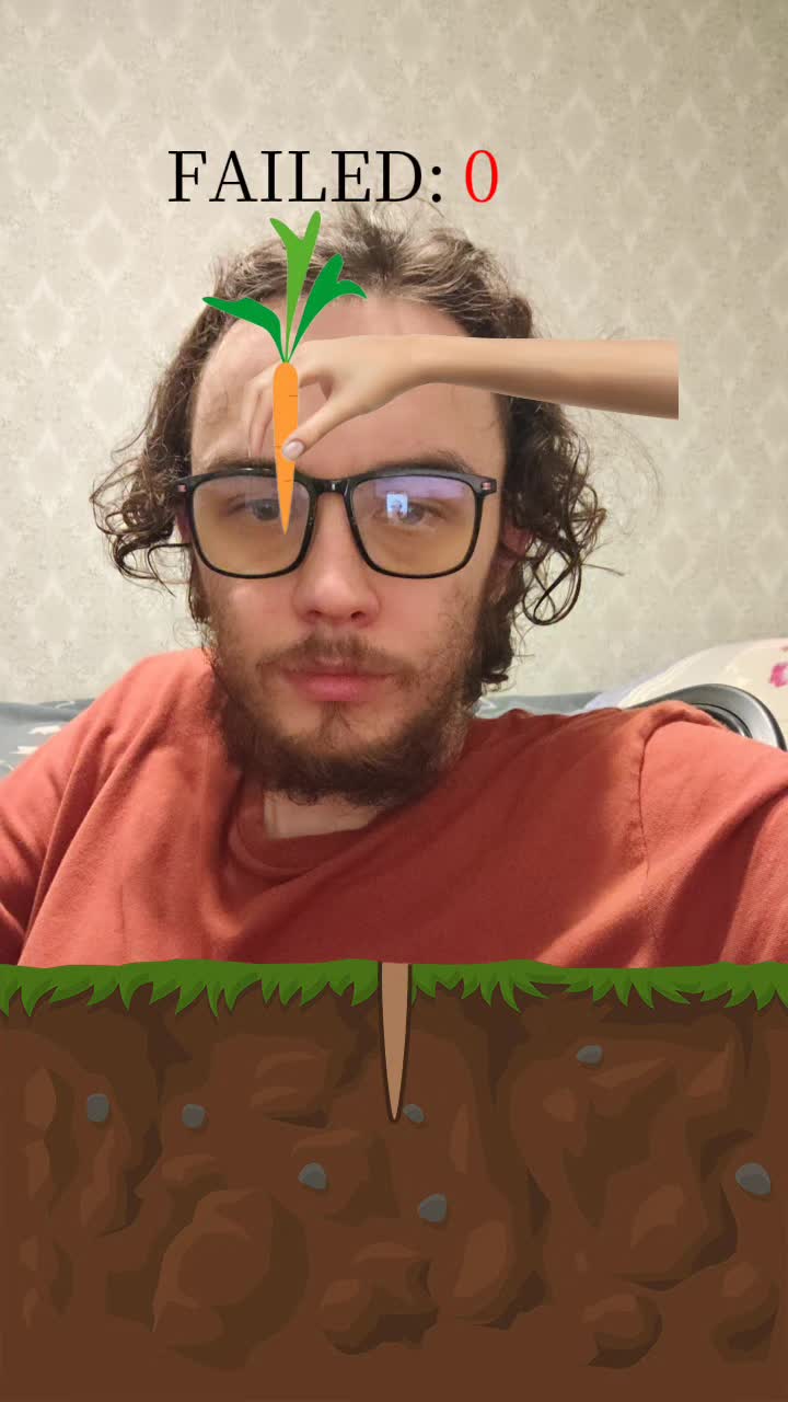 @MrDimaViper