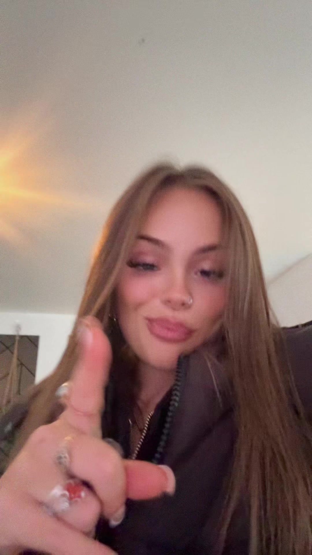 @Reegan&ensp;Moore