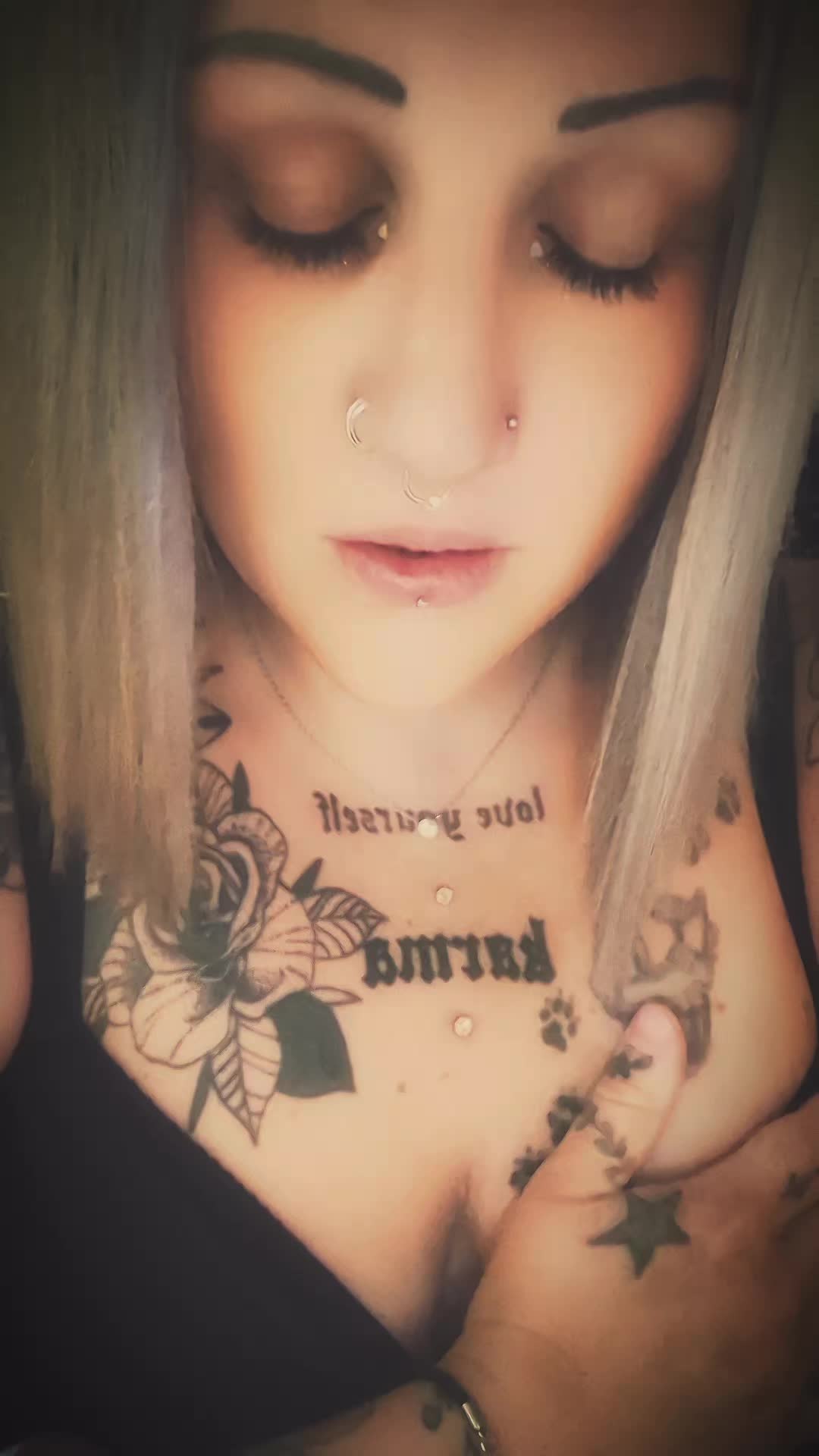 @🤍🦋Tamii🦋🤍