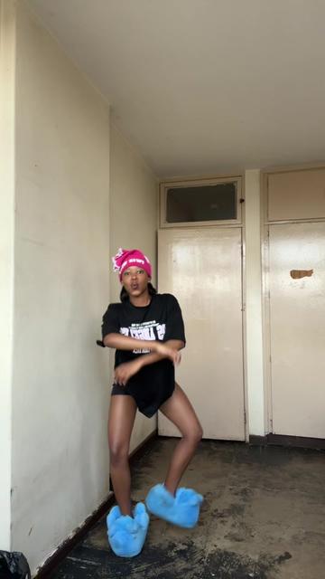 @Kgshordy