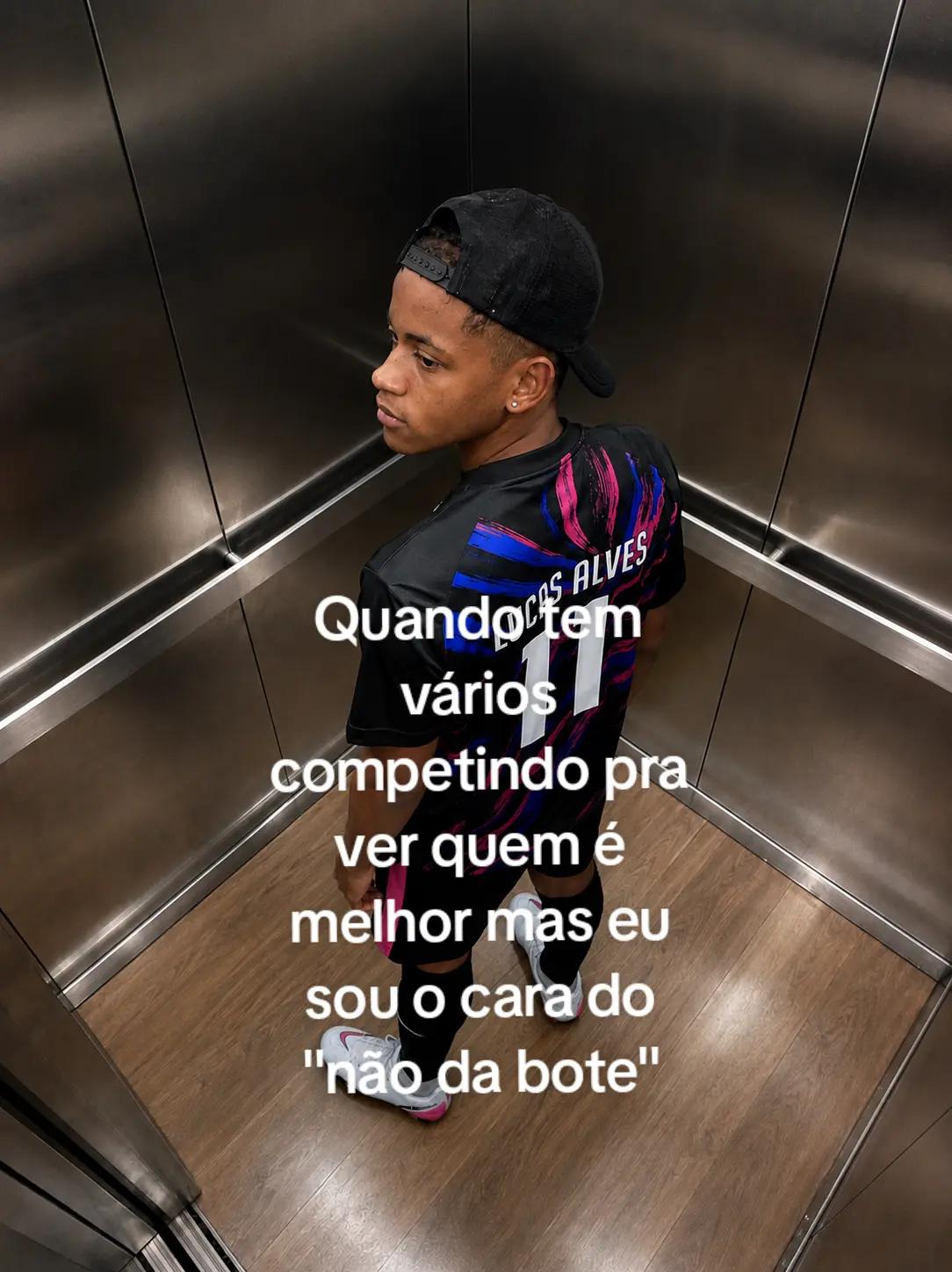 @Alves ✔️