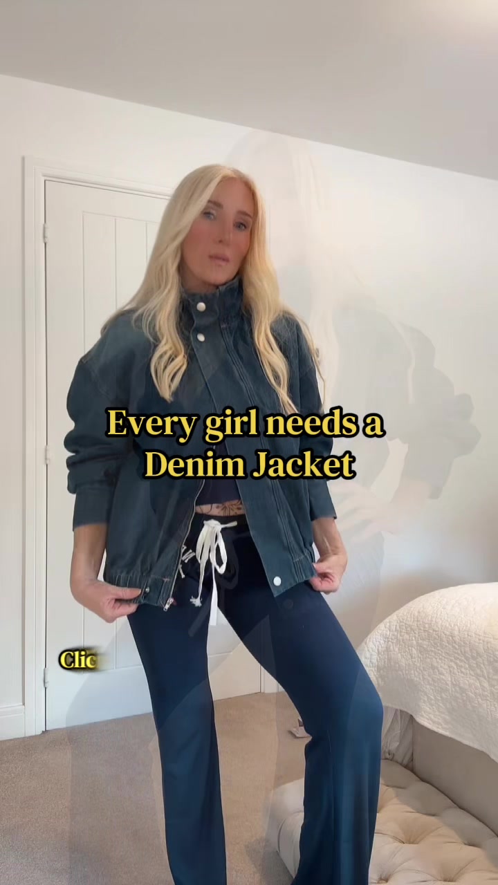 @LeaseLou1972