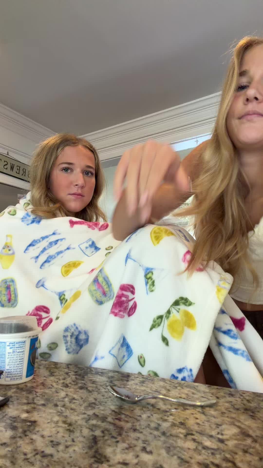 @kitten