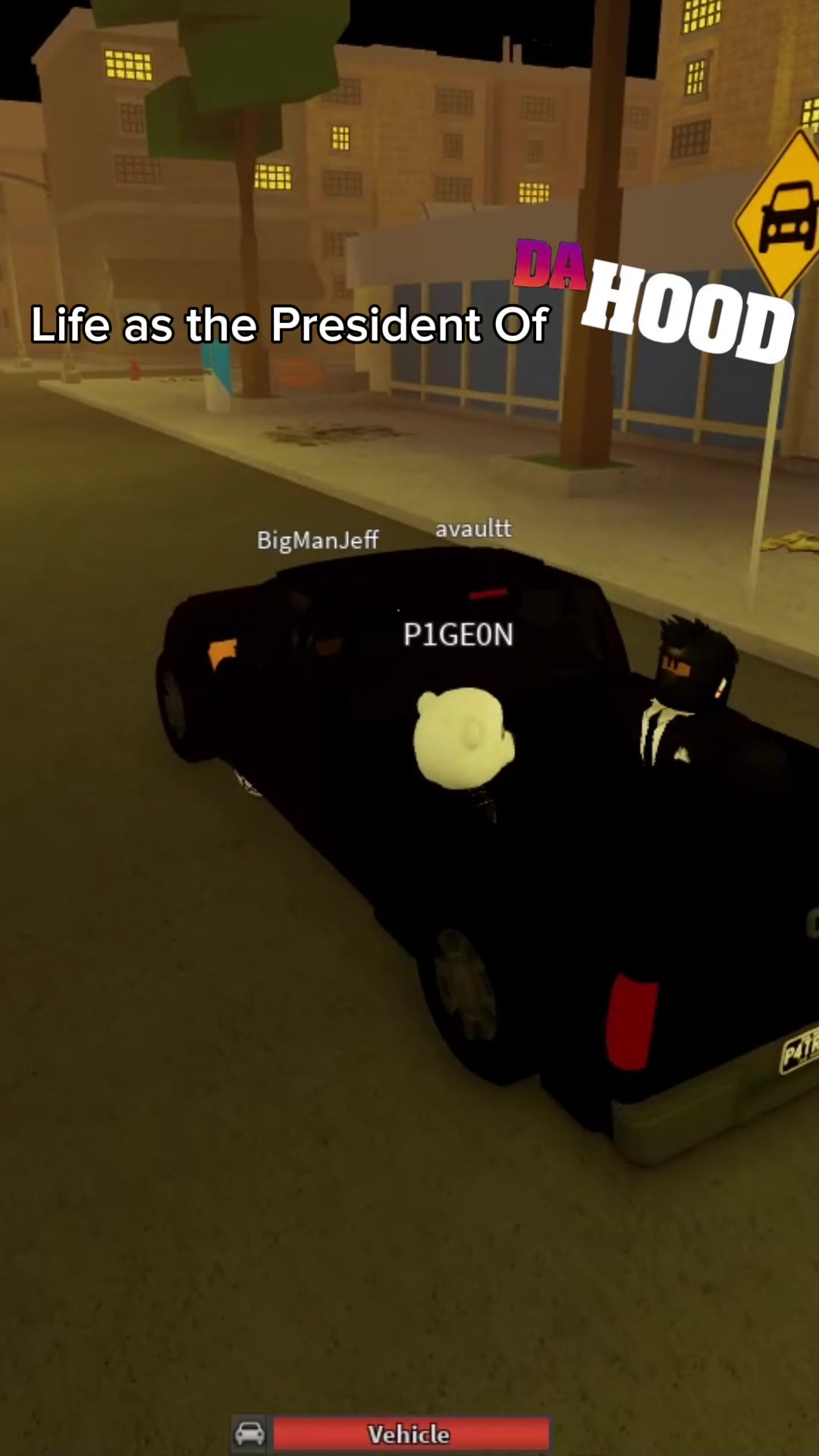 @BigManYazW