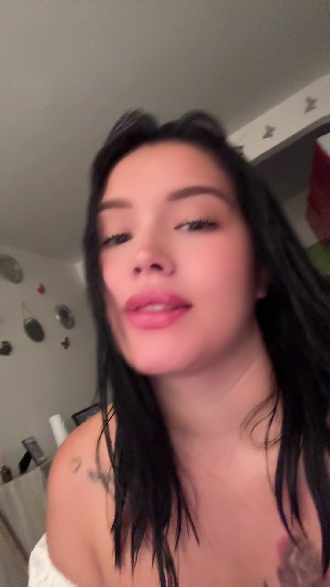 @Maria Trujillo