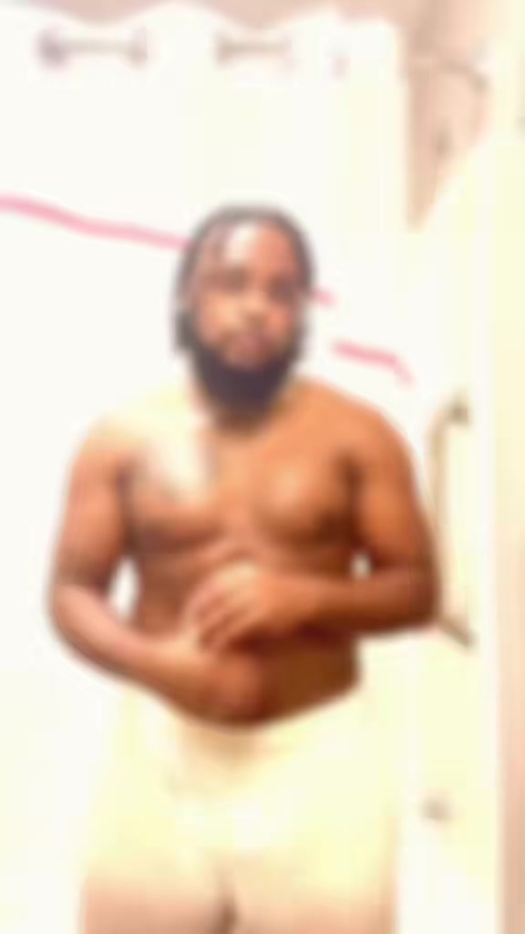 @𐂃♕𝔽ℝ𝕆𝕊𝕋𝕐♕𐂃