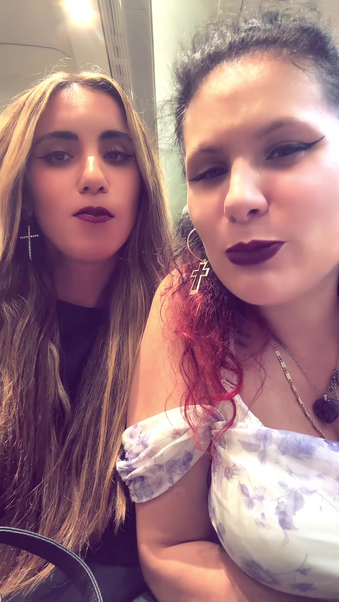 @💜MICHELA💜