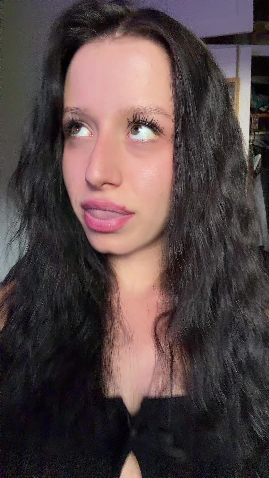 @i&rsquo;🤍