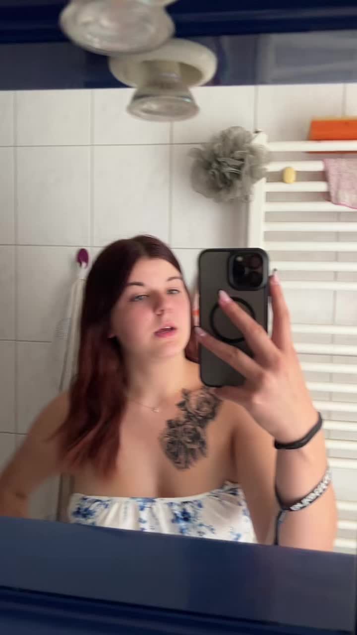 @shantal.123.xd