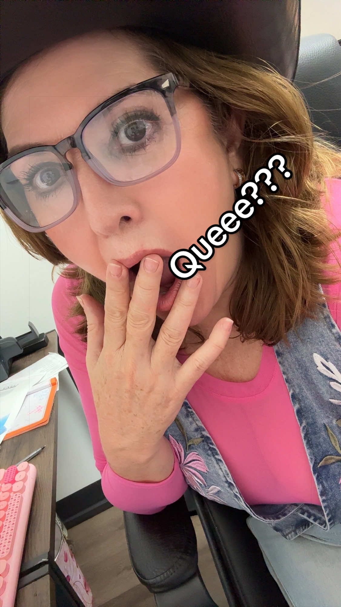 @Soy Reyna Silvestre 👑