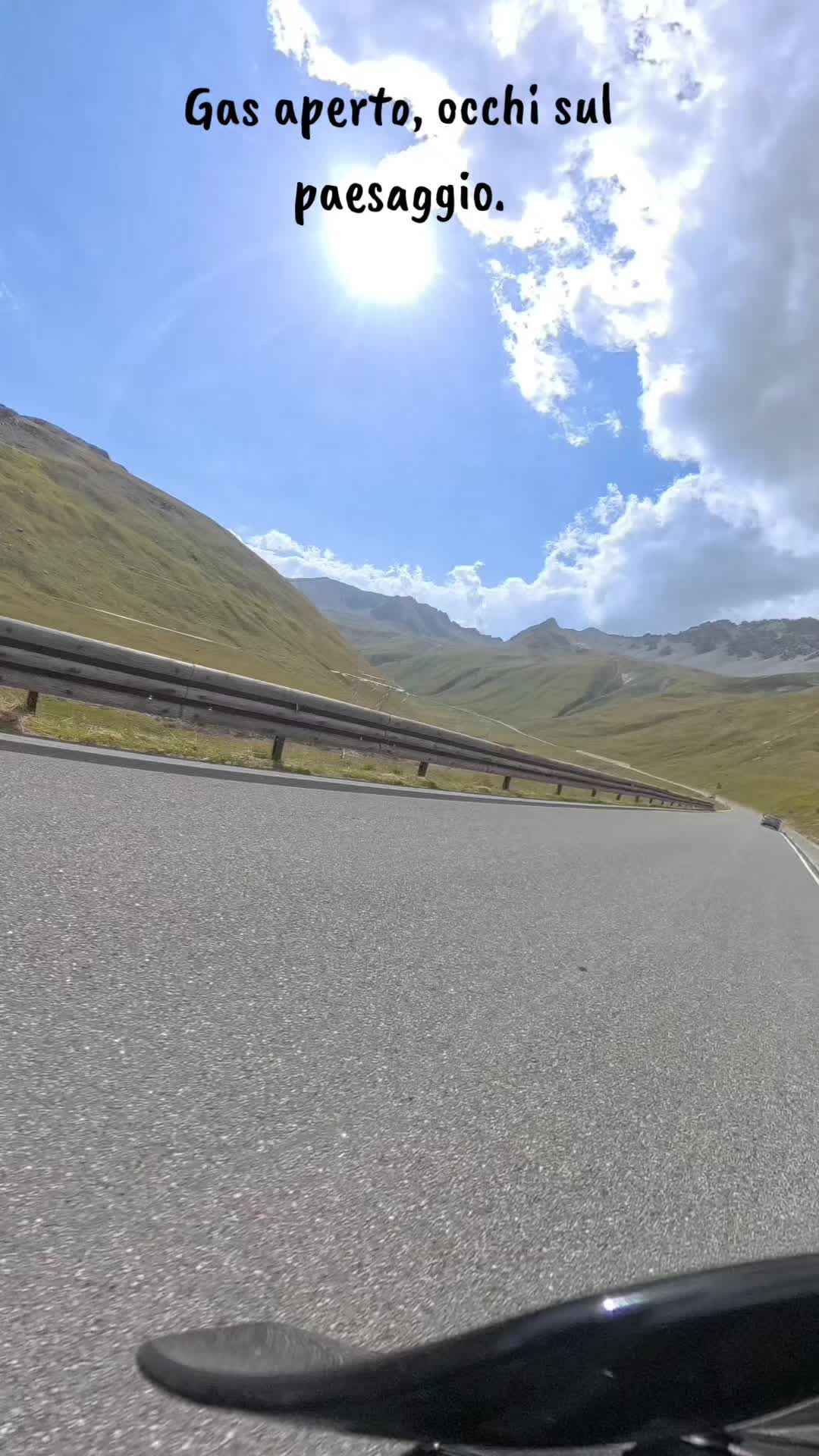 @Driver/Biker-70