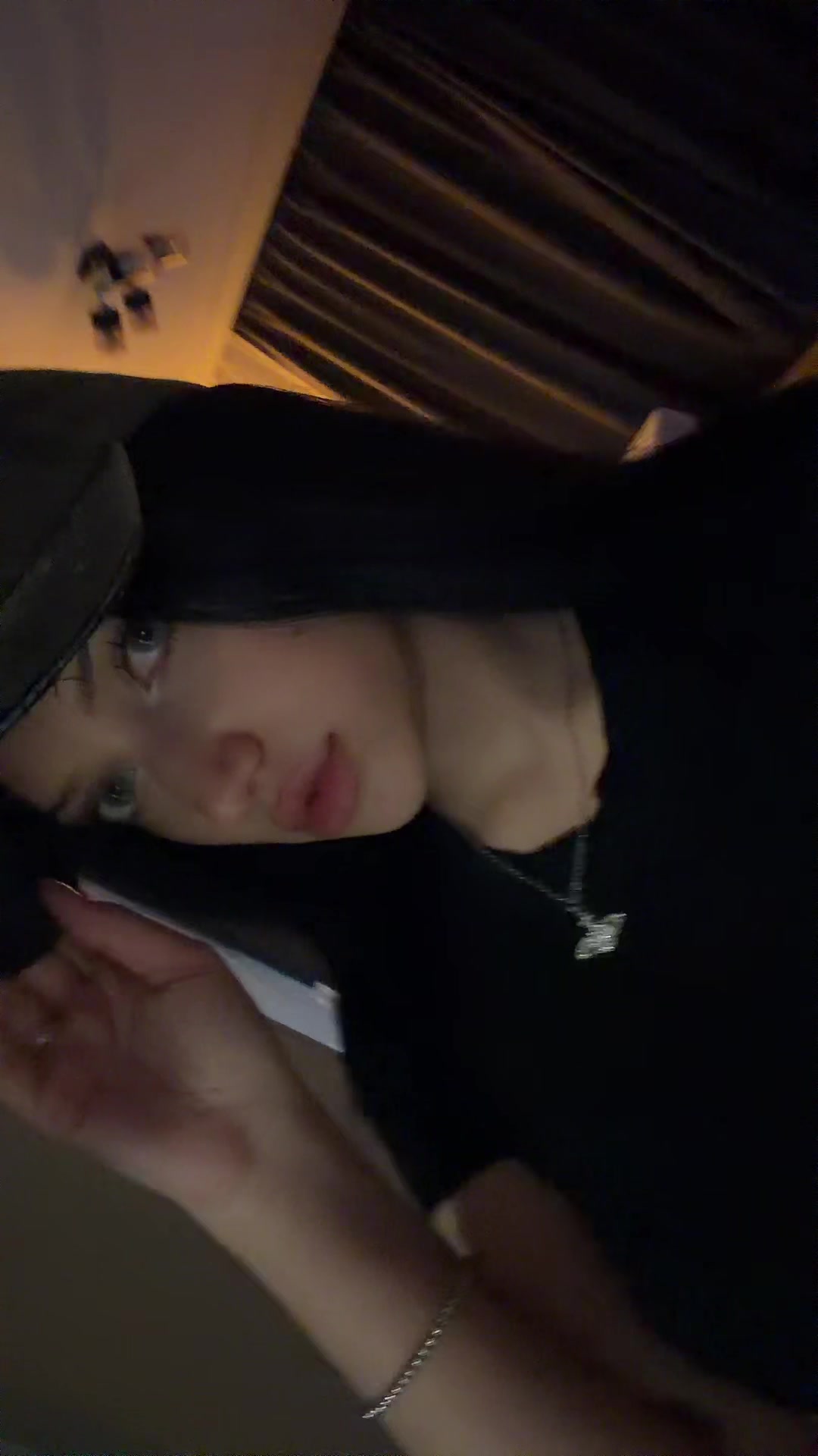 @playboikrissss