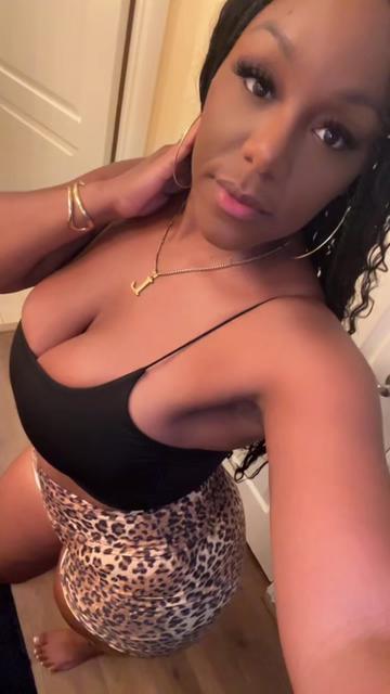 @mslaynaparis