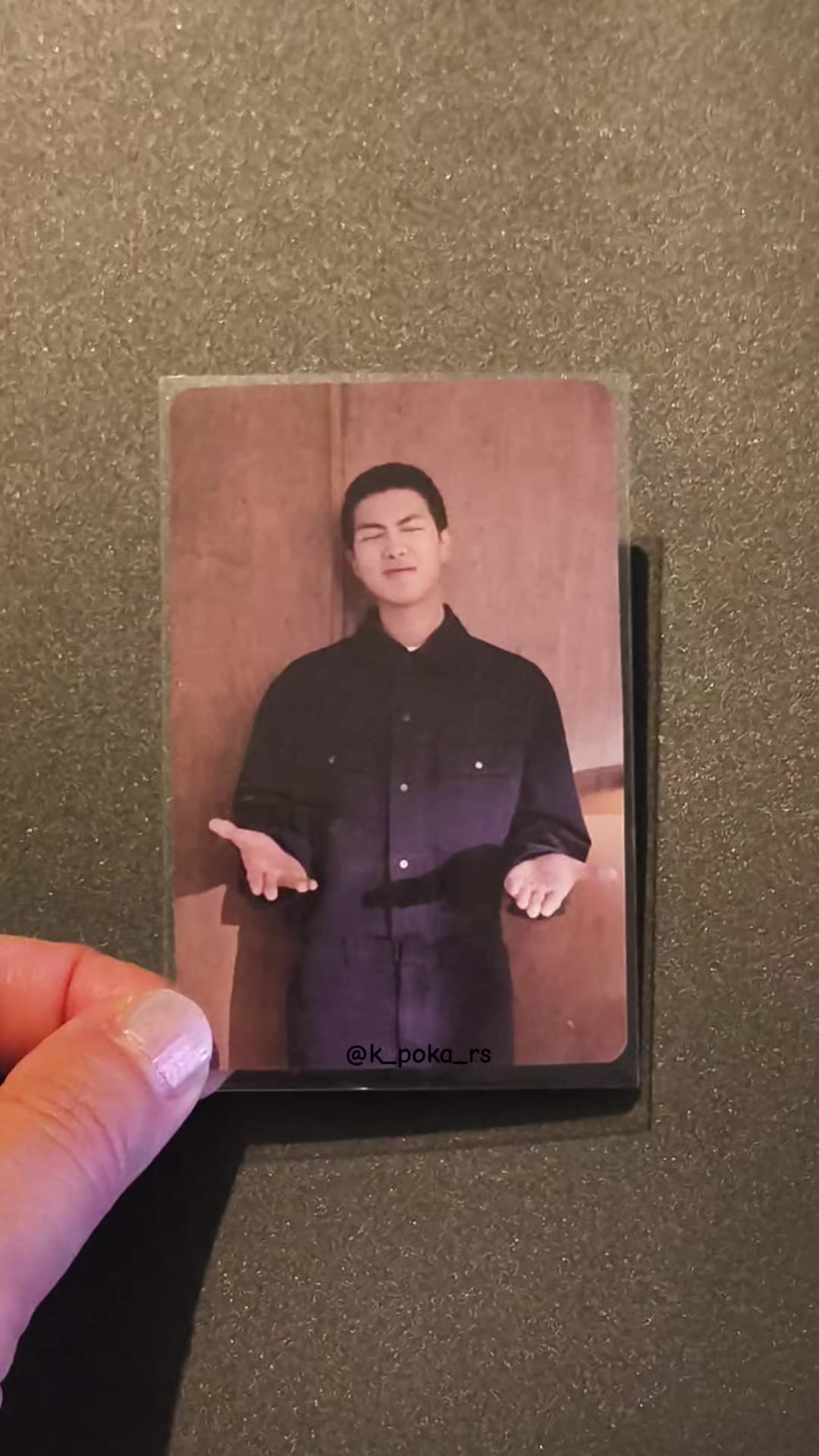 @Korejka_NS 🇰🇷🇷🇸