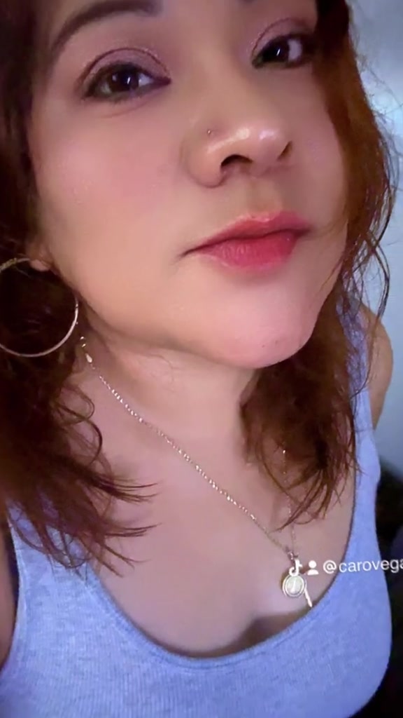 @Carolina Vega